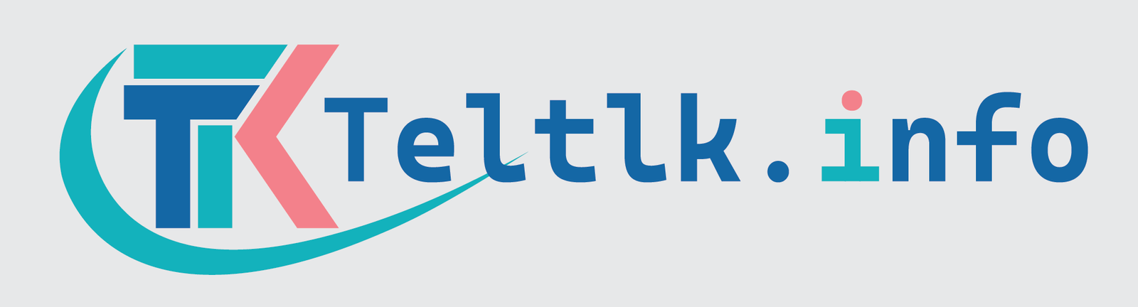 Ultimate Guide To Teltlk