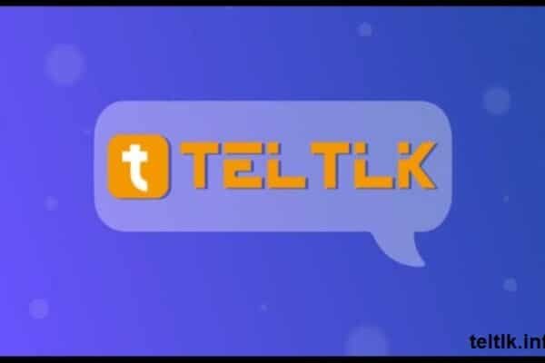 teltlk