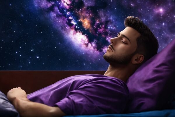 how i sleep at night knowing l'm failing all my cl - tymoff