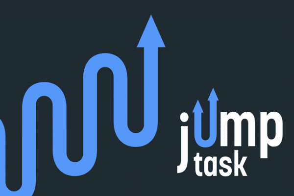 jumptask