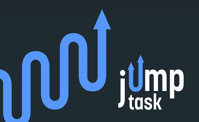 jumptask