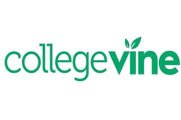 collegevine