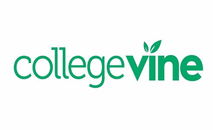 collegevine