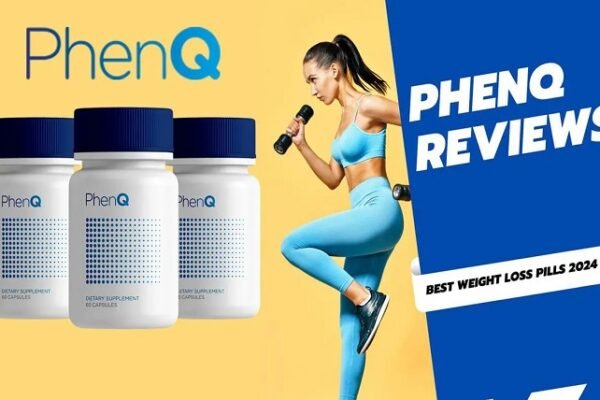 phenq reviews