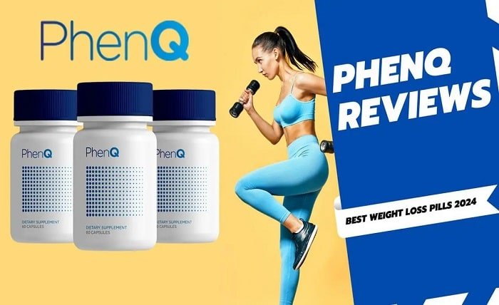 phenq reviews