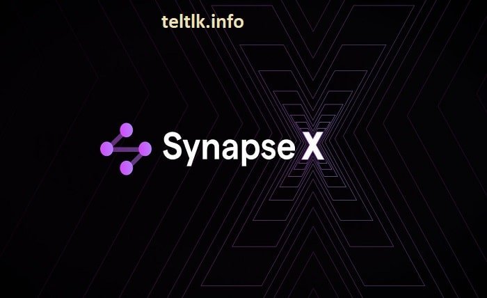 synapse x