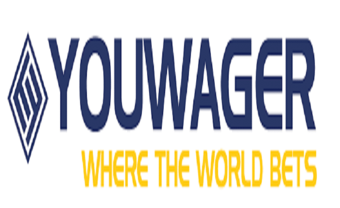 youwager